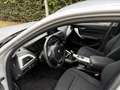 BMW 114 1-serie 114i EDE Business / NAVI / CRUISE / AIRCO Grijs - thumbnail 6