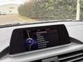 BMW 114 1-serie 114i EDE Business / NAVI / CRUISE / AIRCO Grijs - thumbnail 9
