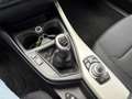 BMW 114 1-serie 114i EDE Business / NAVI / CRUISE / AIRCO Grijs - thumbnail 11