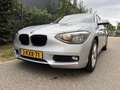 BMW 114 1-serie 114i EDE Business / NAVI / CRUISE / AIRCO Grijs - thumbnail 25