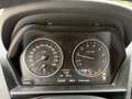 BMW 114 1-serie 114i EDE Business / NAVI / CRUISE / AIRCO Grijs - thumbnail 12