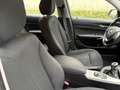 BMW 114 1-serie 114i EDE Business / NAVI / CRUISE / AIRCO Grijs - thumbnail 22