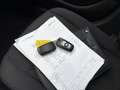 BMW 114 1-serie 114i EDE Business / NAVI / CRUISE / AIRCO Grijs - thumbnail 14