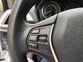 BMW 114 1-serie 114i EDE Business / NAVI / CRUISE / AIRCO Grijs - thumbnail 15