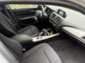 BMW 114 1-serie 114i EDE Business / NAVI / CRUISE / AIRCO Grijs - thumbnail 21