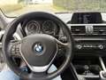 BMW 114 1-serie 114i EDE Business / NAVI / CRUISE / AIRCO Grijs - thumbnail 13