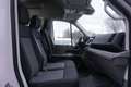 Volkswagen Crafter 7 Sitzer DoKa, Navigation, Tempomat, Einparkhilfe Bianco - thumbnail 19