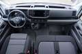 Volkswagen Crafter 7 Sitzer DoKa, Navigation, Tempomat, Einparkhilfe Weiß - thumbnail 8