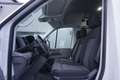 Volkswagen Crafter 7 Sitzer DoKa, Navigation, Tempomat, Einparkhilfe Beyaz - thumbnail 5