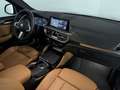 BMW X4 xDrive20d 48V Nero - thumbnail 7