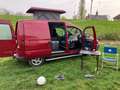 Citroen Jumpy Jumpy 2.0HDI 800 Rojo - thumbnail 15