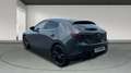 Mazda 3 2025 2.5 e-SKYACTIV G MHEV 140CV 6MT FWD HOMURA Gris - thumbnail 2