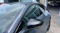 Mazda 3 2025 2.5 e-SKYACTIV G MHEV 140CV 6MT FWD HOMURA Gris - thumbnail 21