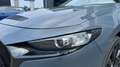 Mazda 3 2025 2.5 e-SKYACTIV G MHEV 140CV 6MT FWD HOMURA Gris - thumbnail 18