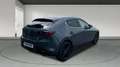 Mazda 3 2025 2.5 e-SKYACTIV G MHEV 140CV 6MT FWD HOMURA Gris - thumbnail 5