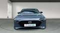 Mazda 3 2025 2.5 e-SKYACTIV G MHEV 140CV 6MT FWD HOMURA Gris - thumbnail 4