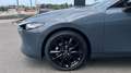 Mazda 3 2025 2.5 e-SKYACTIV G MHEV 140CV 6MT FWD HOMURA Gris - thumbnail 10