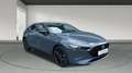 Mazda 3 2025 2.5 e-SKYACTIV G MHEV 140CV 6MT FWD HOMURA Gris - thumbnail 3