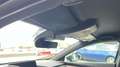 Mazda 3 2025 2.5 e-SKYACTIV G MHEV 140CV 6MT FWD HOMURA Gris - thumbnail 20