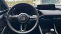 Mazda 3 2025 2.5 e-SKYACTIV G MHEV 140CV 6MT FWD HOMURA Gris - thumbnail 14