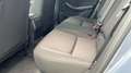 Mazda 3 2025 2.5 e-SKYACTIV G MHEV 140CV 6MT FWD HOMURA Gris - thumbnail 13