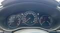 Mazda 3 2025 2.5 e-SKYACTIV G MHEV 140CV 6MT FWD HOMURA Gris - thumbnail 15