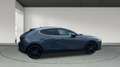 Mazda 3 2025 2.5 e-SKYACTIV G MHEV 140CV 6MT FWD HOMURA Gris - thumbnail 6
