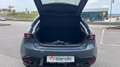 Mazda 3 2025 2.5 e-SKYACTIV G MHEV 140CV 6MT FWD HOMURA Gris - thumbnail 9
