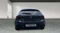 Mazda 3 2025 2.5 e-SKYACTIV G MHEV 140CV 6MT FWD HOMURA Gris - thumbnail 8