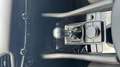 Mazda 3 2025 2.5 e-SKYACTIV G MHEV 140CV 6MT FWD HOMURA Gris - thumbnail 16