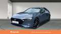Mazda 3 2025 2.5 e-SKYACTIV G MHEV 140CV 6MT FWD HOMURA Gris - thumbnail 1