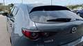 Mazda 3 2025 2.5 e-SKYACTIV G MHEV 140CV 6MT FWD HOMURA Gris - thumbnail 19