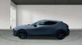 Mazda 3 2025 2.5 e-SKYACTIV G MHEV 140CV 6MT FWD HOMURA Gris - thumbnail 7