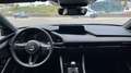 Mazda 3 2025 2.5 e-SKYACTIV G MHEV 140CV 6MT FWD HOMURA Gris - thumbnail 12