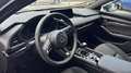 Mazda 3 2025 2.5 e-SKYACTIV G MHEV 140CV 6MT FWD HOMURA Gris - thumbnail 11