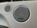 Land Rover Range Rover Range Rover Mark I TDV6 3.0L Autobiography A Gris - thumbnail 9