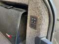 Land Rover Range Rover Range Rover Mark I TDV6 3.0L Autobiography A Gris - thumbnail 7