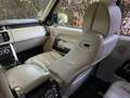 Land Rover Range Rover Range Rover Mark I TDV6 3.0L Autobiography A Gris - thumbnail 12