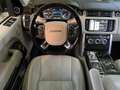 Land Rover Range Rover Range Rover Mark I TDV6 3.0L Autobiography A Gris - thumbnail 11