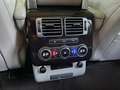 Land Rover Range Rover Range Rover Mark I TDV6 3.0L Autobiography A Gris - thumbnail 13