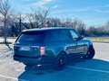Land Rover Range Rover Range Rover Mark I TDV6 3.0L Autobiography A Gris - thumbnail 4