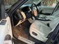 Land Rover Range Rover Range Rover Mark I TDV6 3.0L Autobiography A Gris - thumbnail 10