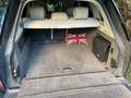Land Rover Range Rover Range Rover Mark I TDV6 3.0L Autobiography A Gris - thumbnail 6