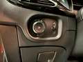 Opel Astra 1.6 CDTi Dynamic - 12M Garantie Rouge - thumbnail 10