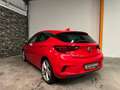 Opel Astra 1.6 CDTi Dynamic - 12M Garantie Rouge - thumbnail 7