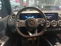 Mercedes-Benz B 200 d AMG Line ParkAssist|Navi|Night-Paket Wit - thumbnail 10