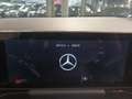 Mercedes-Benz B 200 d AMG Line ParkAssist|Navi|Night-Paket Weiß - thumbnail 7