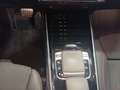Mercedes-Benz B 200 d AMG Line ParkAssist|Navi|Night-Paket Blanco - thumbnail 12