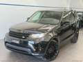 Land Rover Discovery 2.0 SD4 240 CV HSE 7 POSTI Zwart - thumbnail 1