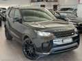 Land Rover Discovery 2.0 SD4 240 CV HSE 7 POSTI Zwart - thumbnail 3